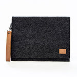 Laptop Bag Berg 13' - Black