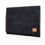 Laptop Bag Berg 13' - Black