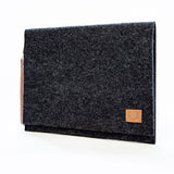 Laptop Bag Berg 15' - Black