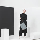 Laptop Bag Berg 13'' - Grey