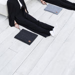 Laptop Bag Berg 13' - Black