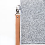 Laptop Bag Berg 13'' - Grey