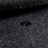 Briefcase Hjo - Black