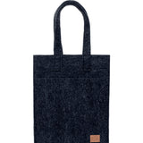 Hof Tote Bag - Black
