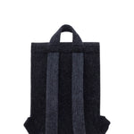 Backpack Lund - Black