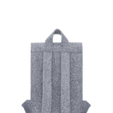 Backpack Lund - Grey
