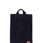 Backpack Lund - Black