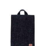 Backpack Lund - Black