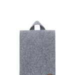 Backpack Lund - Grey
