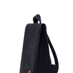 Backpack Lund - Black