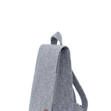 Backpack Lund - Grey