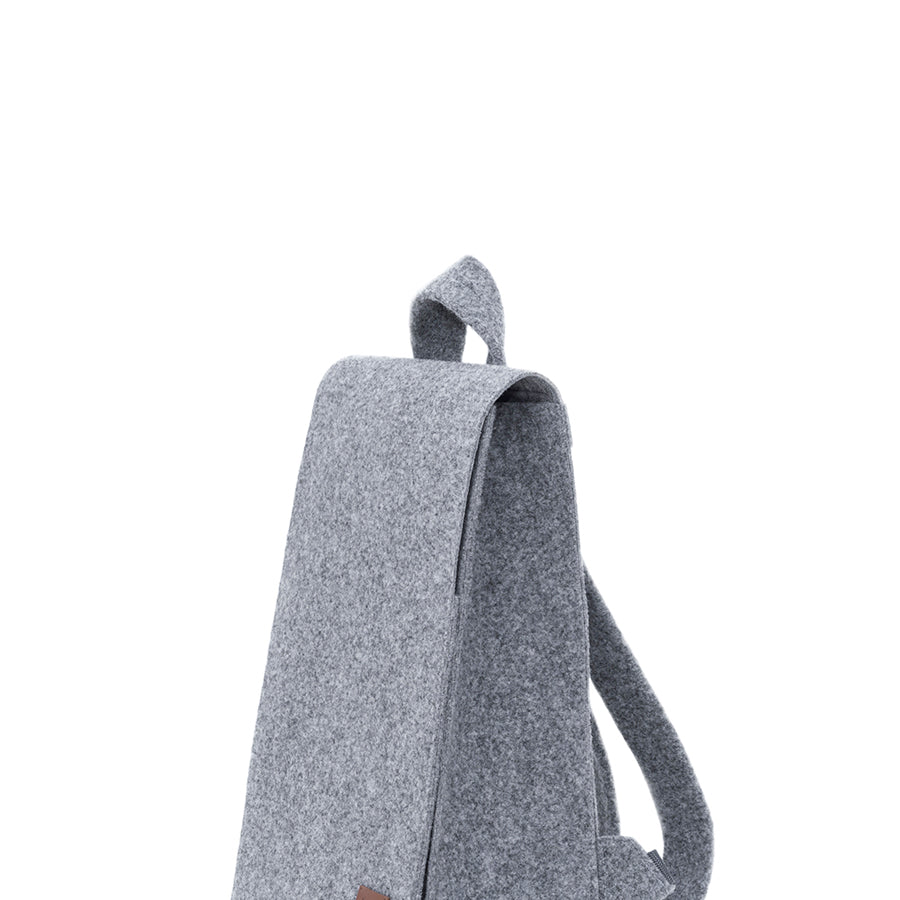 Backpack Lund - Grey