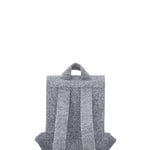 Lund Mini Backpack - Grey