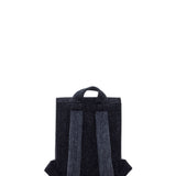 Lund Mini Backpack - Black