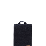 Lund Mini Backpack - Black