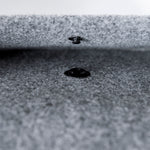 Lund Mini Backpack - Grey