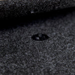 Lund Mini Backpack - Black