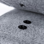 Backpack Lund - Grey