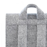 Backpack Lund - Grey