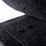 Backpack Lund - Black