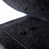 Backpack Lund - Black