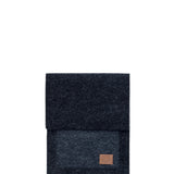 Laptop Sleeve Malmö 15' Black