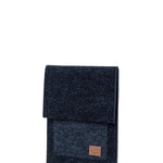 Laptop Sleeve Malmö 15' Black