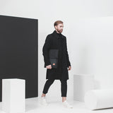 Laptop Sleeve Malmö 15' Black