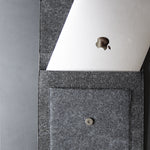 Laptop Sleeve Malmö 13' Black