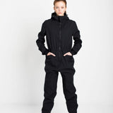 KRISTINA softshell overall
