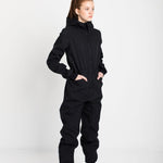 KRISTINA softshell overall