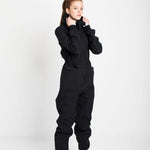 KRISTINA softshell overall