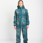 KARINA softshell overall