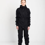 KRISTINA softshell overall