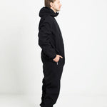 RÜNNO softshell overall