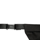 OSLO MINI Cross Body Bag