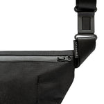 OSLO Cross Body Bag