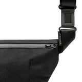 OSLO Cross Body Bag