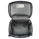 Thermal Lunch Bag - Mr. Penguin