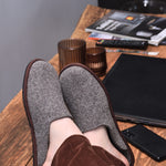 Nursi Unisex Slippers