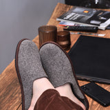 Nursi Unisex Slippers