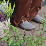 Nursi Unisex Slippers