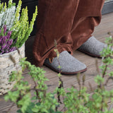 Nursi Unisex Slippers