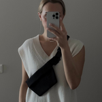 OSLO MINI Cross Body Bag