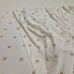 Baby Body Suit - Sun