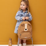 Backpack - Mr. Bear