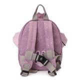 Backpack - Mrs. Peacock