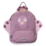 Backpack - Mrs. Peacock