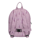 Backpack - Proud Peacock