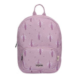 Backpack - Proud Peacock